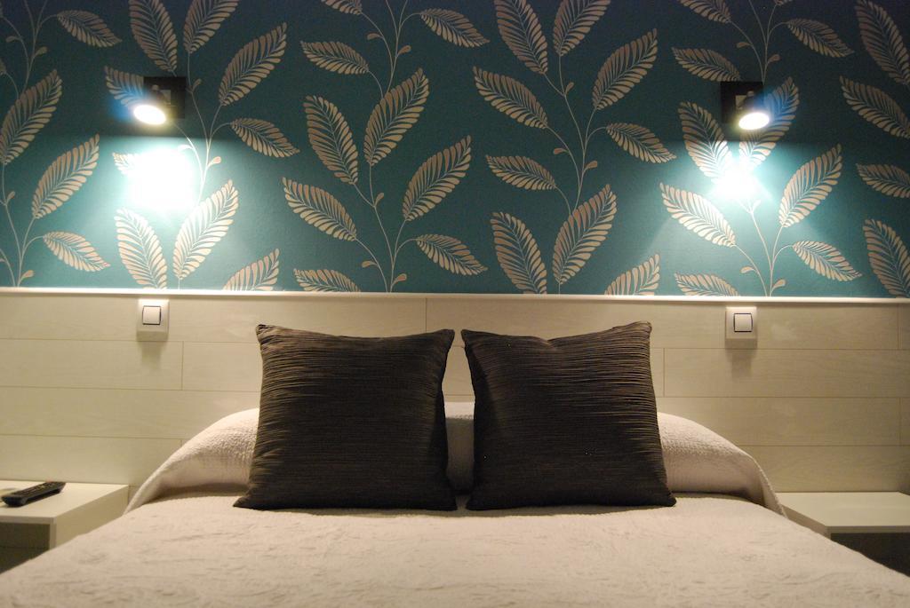 Hostal Petite Maman — Photos 1